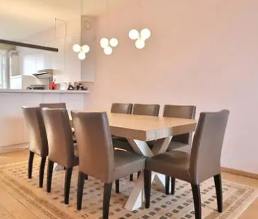 Ruim appartement met staanplaats - Photo 2