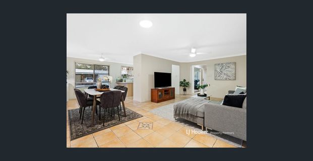 Spacious Family Home on 2.5 Acres with Extensive Parking & Sheds - Photo 1