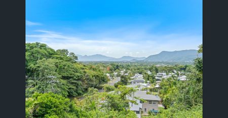 Elevated level living with breathtaking views - Photo 3