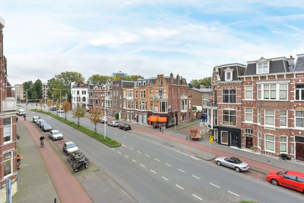 Appartement te huur: 2e Schuytstraat 195-E 2517 TM Den Haag - Photo 1