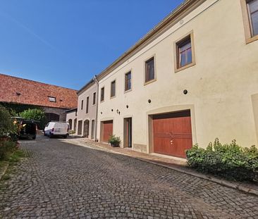 Gemütliche 2-Zimmer-Wohnung in Sobrigau! - Photo 6