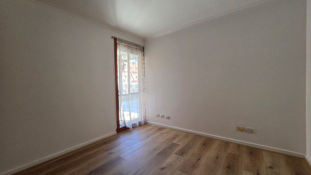 Great Location - Photo 1