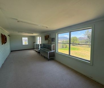 'Seymour' Granny Flat - Photo 1