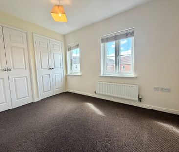 2 bedroom house to rent - Photo 1