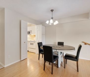 For Lease - 1599 Lassiter Terrace Unit# 413, Beacon Hill North - So... - Photo 1