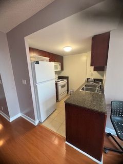 For Lease - 397 Front Street Unit# 1006, Toronto, Ontario - Photo 5