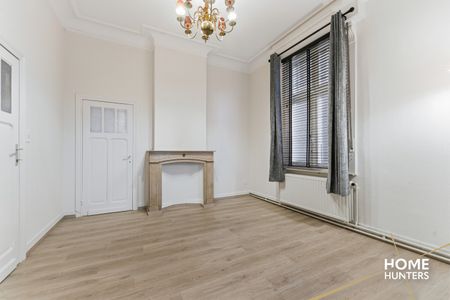 Surmont De volsberghestraat 20 / GLV A, 8900 Ieper - Foto 5