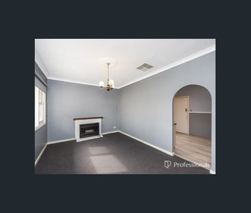 3-Bedroom Home in a Great Balga Location - Photo 2