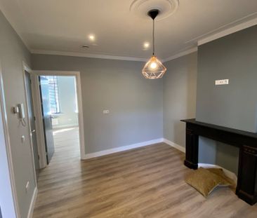 Te huur: Appartement Jan Hendrikstraat in Den Haag - Photo 5