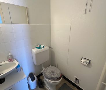 Addoz 46, Boudry - Photo 1