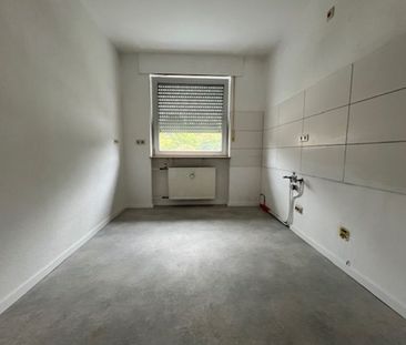 Nastätten: Helle 4-Zimmerwohnung im Herzen von Nastätten - Photo 6