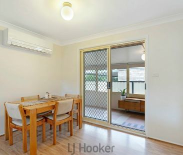 LOW MAINTENANCE AND WALKING DISTANCE TO TORONTO CBD - Photo 3