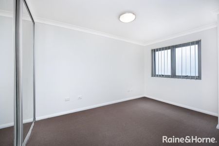 5/20-22 Station Street, Marrickville, NSW 2204 - Photo 3