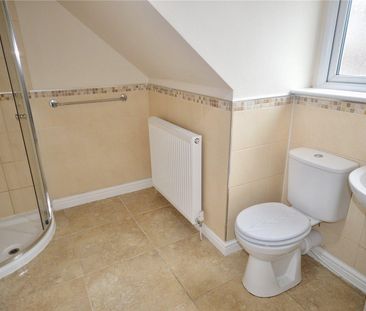 3 bedroom semi-detached house to rent - Photo 5