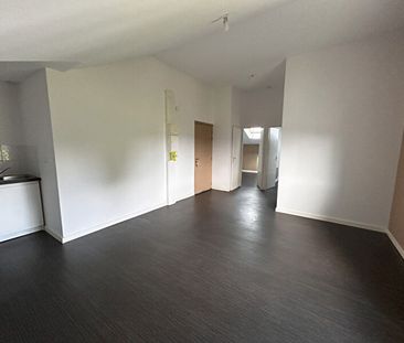 Location appartement 3 pièces, 50.17m², Saint-Médard-en-Jalles - Photo 2