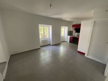 T3 - Photo 4