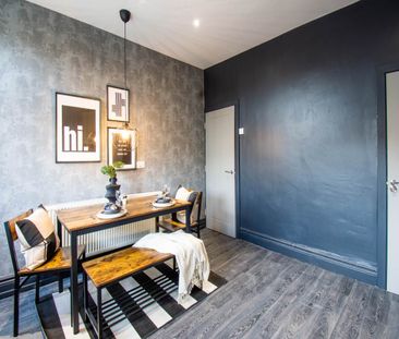 Haigh Avenue (Room 5), Rothwell, Leeds - Photo 5