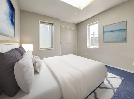 Welcome to 5/35 Home Street - Photo 3