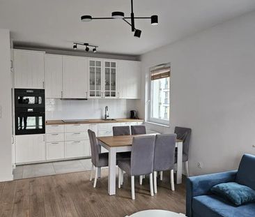 3-pokojowe, miejsce parkingowe | Gdynia, Oksywie - Photo 5