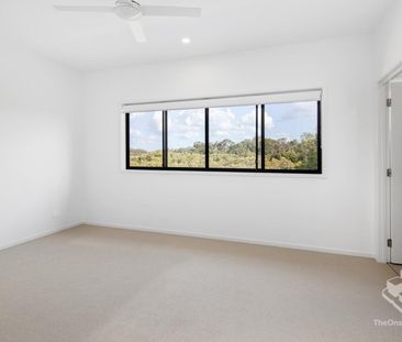 $1000 PER WEEK - Photo 4