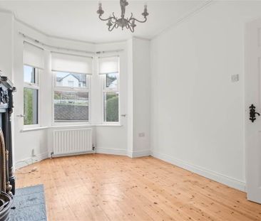 30 Doury Road, Ballymena, BT43 6JA - Photo 2
