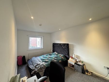 Adler Way, L3 - Photo 3