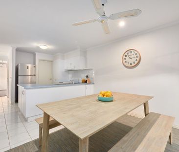 18/114 Warren Road Mordialloc VIC - Photo 6