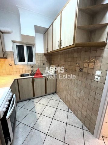 Διαμέρισμα για ενοικίαση Γουδή - Photo 5
