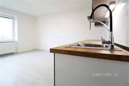 Pronájem bytu 3,5+kk po celkové rekonstrukci, 74 m - Фото 3