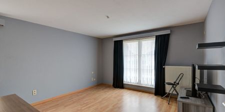 Woning te huur in Kleine-Spouwen voor € 1.350 met 4 slaapkamers - Photo 4