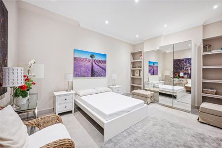 3 bedroom mews to rent - Photo 4