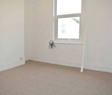 Byron Street, Blackpool, FY4 1DE - Photo 1