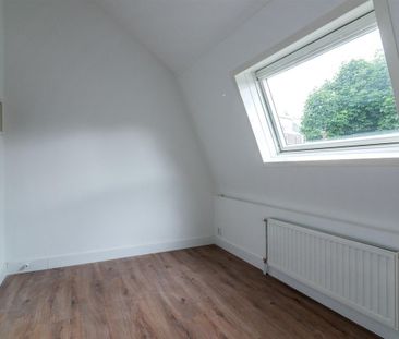 Tulpstraat 52 - Foto 5