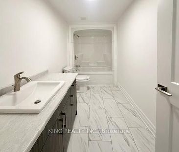 For Lease - 7406 Majestic Trail Unit# (BSMT), Niagara Falls, Ontario - Photo 5