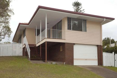 5 Katoa Street, The Gap. - Photo 3