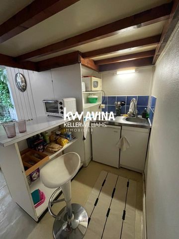 Location Appartement 1 pièce 22m² LILLE 59000 - Photo 2