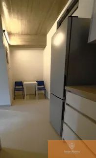 Studio/Γκαρσονιέρα για ενοικίαση Μασταμπάς (Ηράκλειο Κρήτης) - Photo 2