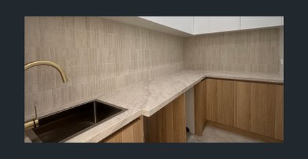 Contemporary Luxury & Effortless Living - Photo 5