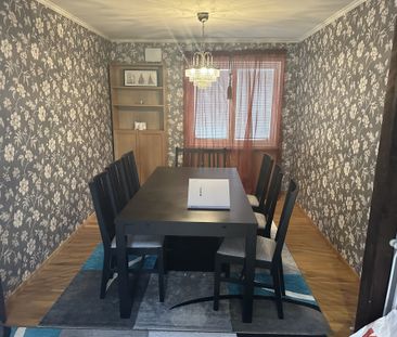Bondevägen, Ronneby - Foto 4