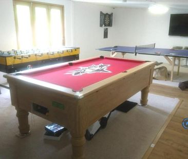 1 bedroom in a house share to rent - Photo 6