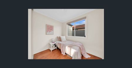 Modern Comfort in Andrews Farm! - Photo 4