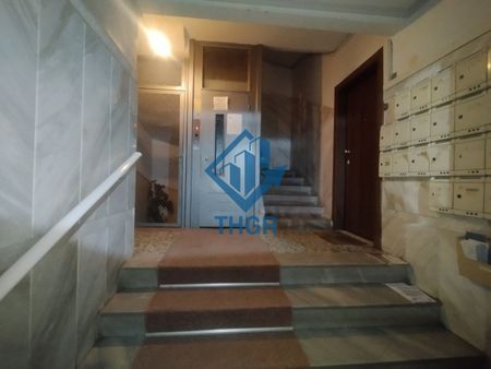 Studio/Γκαρσονιέρα για ενοικίαση Ιπποκράτειο (Φάληρο - Ιπποκράτειο) - Photo 5