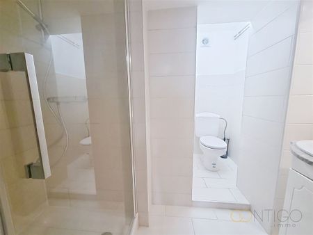 Duplex 3 chambres - Foto 5