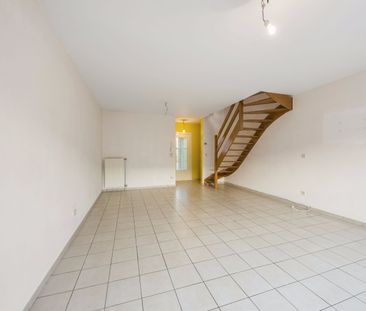 Instapklare woning met 3 slaapkamers en tuin - Foto 6