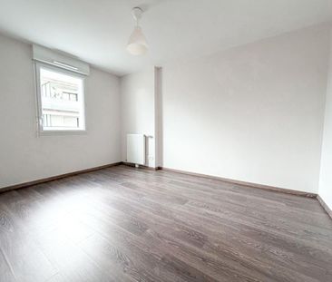 SAINT-HERBLAIN BOURG TYPE 2 - Photo 4