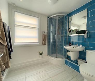 Studio to rent - Photo 6