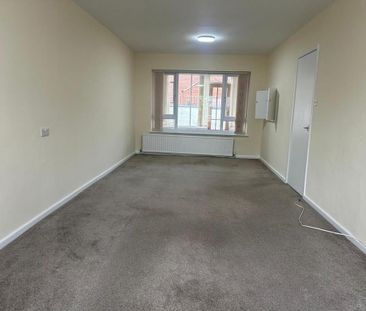 3 bedroom house to rent - Photo 2
