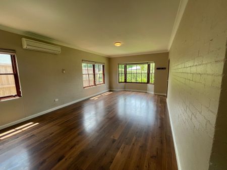 Country Charm in an Ideal Location - Photo 2