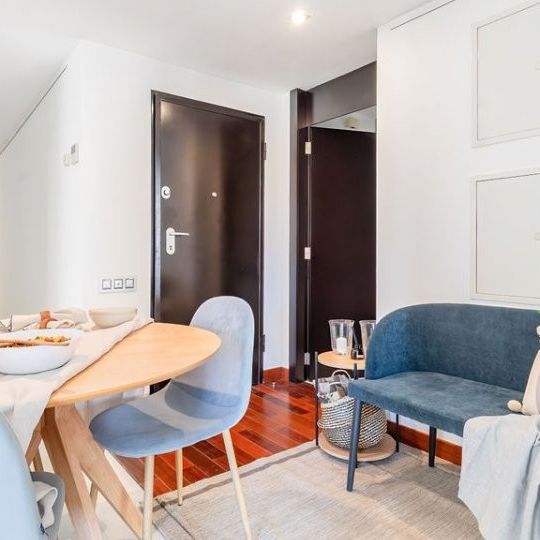 valencia, Valencian Community 46003 - Photo 1