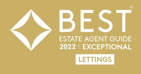 West One, Sheffield, S3 7SS - Photo 3